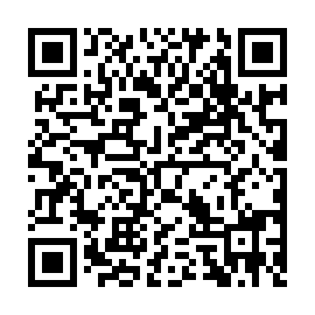 QR code for QWV958