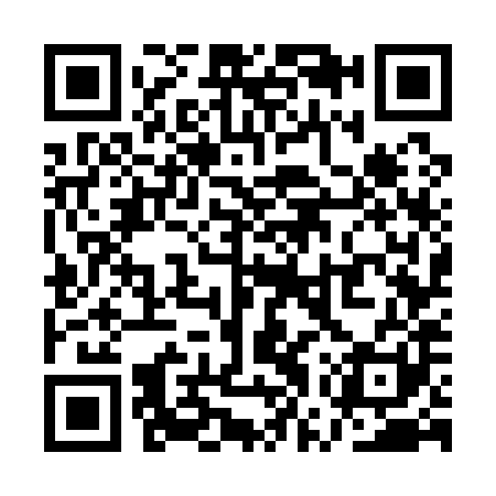 QR code for QWW181
