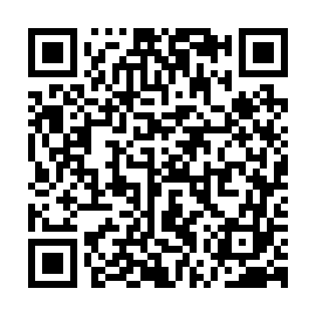 QR code for QWW263
