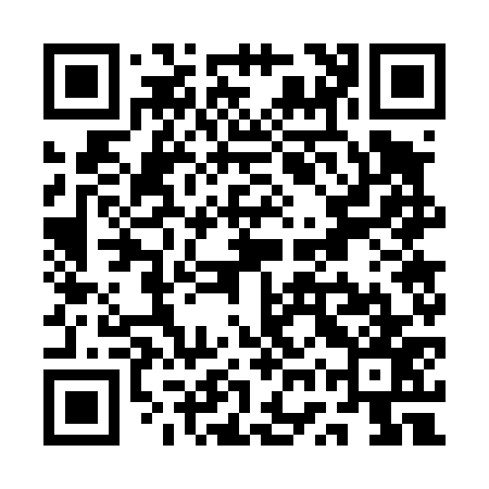 QR code for QWW477