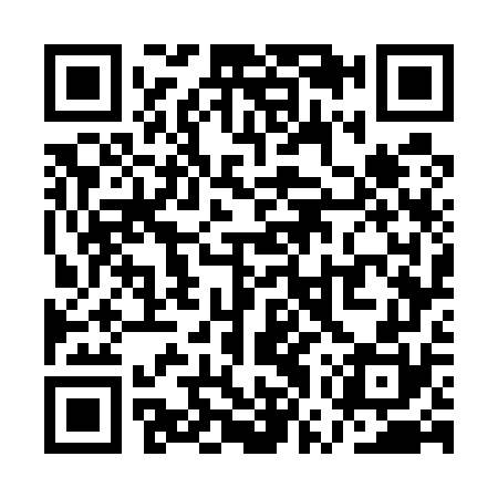 QR code for QWW570