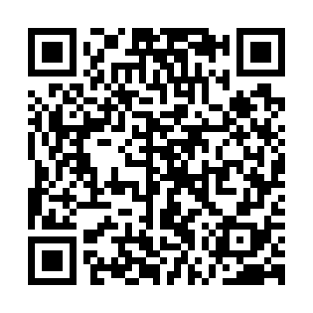 QR code for QWW778
