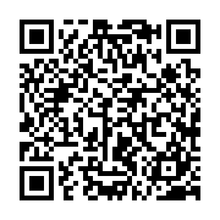 QR code for QWX327