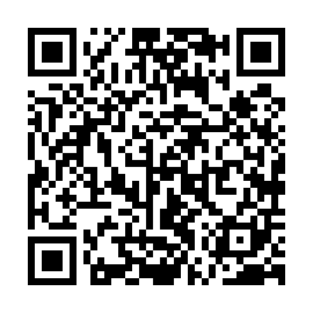 QR code for QWX501
