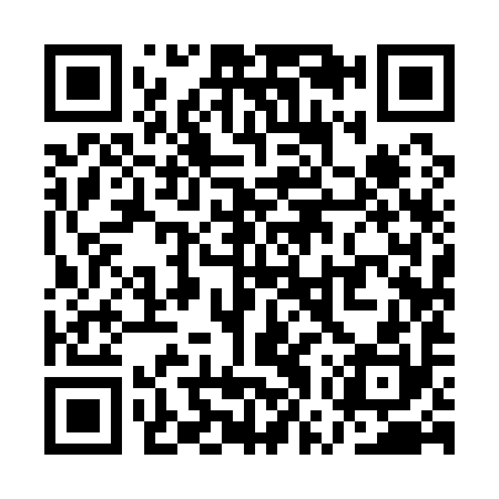 QR code for QWY190
