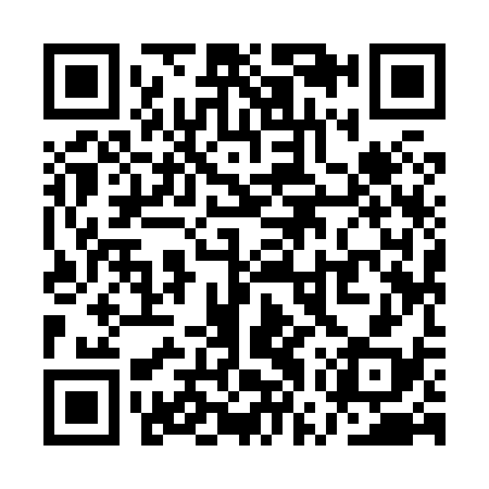 QR code for QWY838