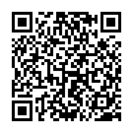 QR code for QWY970