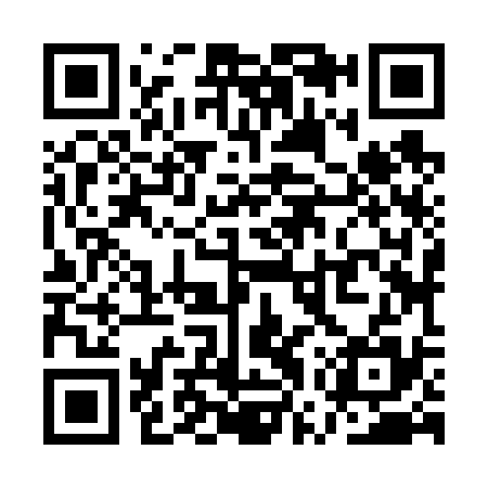 QR code for QWZ635
