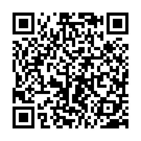 QR code for QWZ809