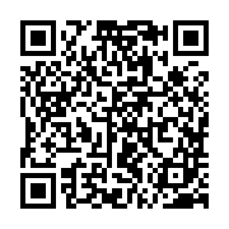 QR code for QWZ983