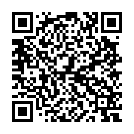 QR code for QXA062