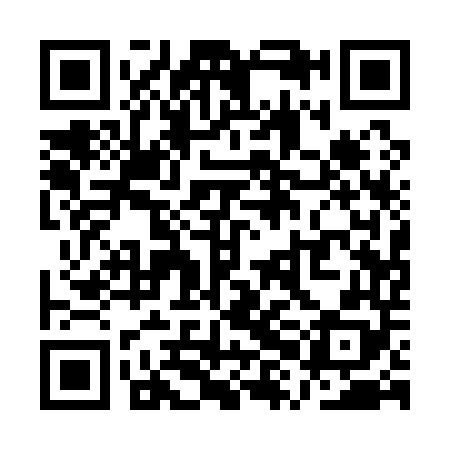 QR code for QXA148