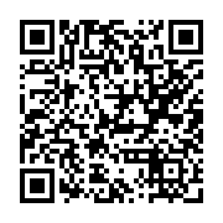 QR code for QXA983