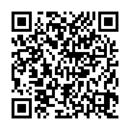 QR code for QXB123