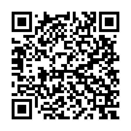 QR code for QXB562