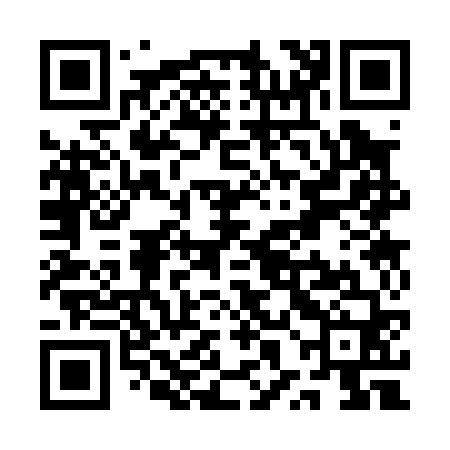 QR code for QXC060