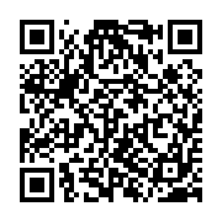 QR code for QXC117