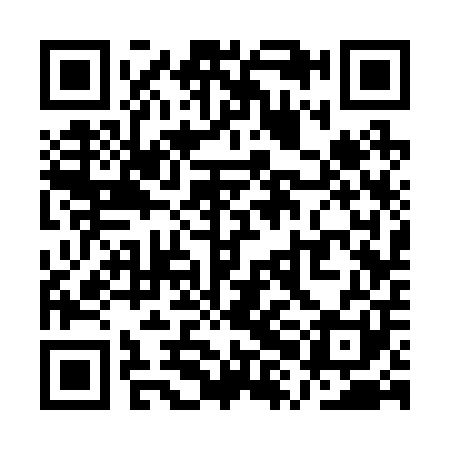 QR code for QXC201
