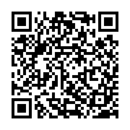 QR code for QXC703
