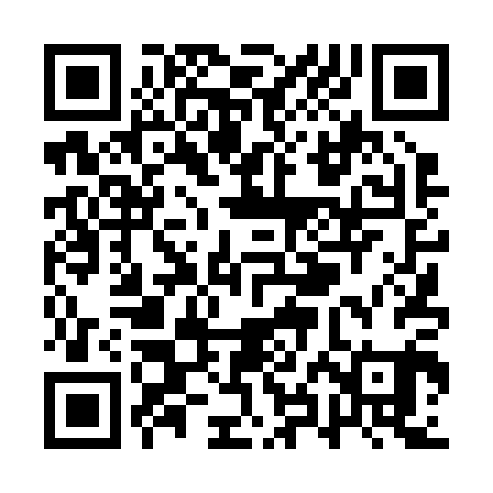 QR code for QXD201