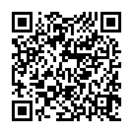 QR code for QXD982