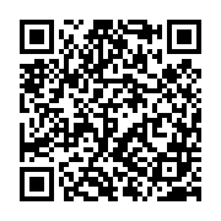 QR code for QXE442