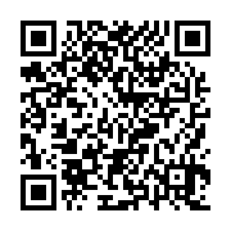 QR code for QXH134
