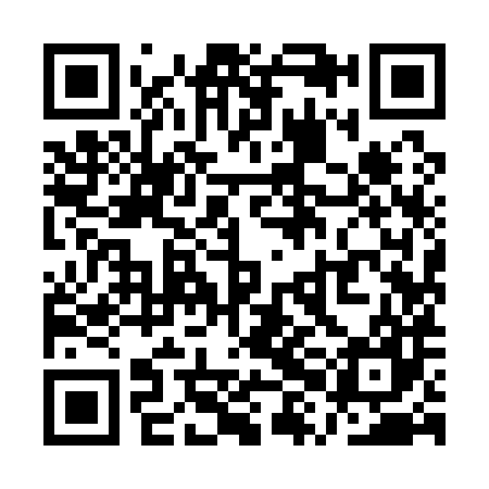 QR code for QXI187