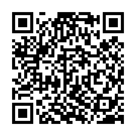 QR code for QXI438