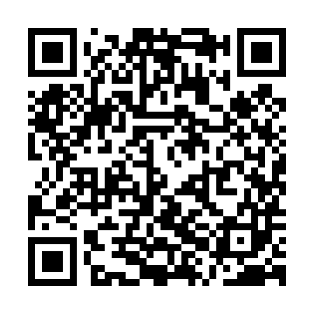 QR code for QXI483