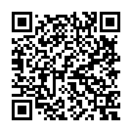 QR code for QXI871