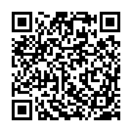 QR code for QXJ767