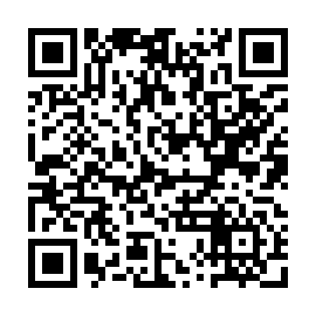 QR code for QXJ946