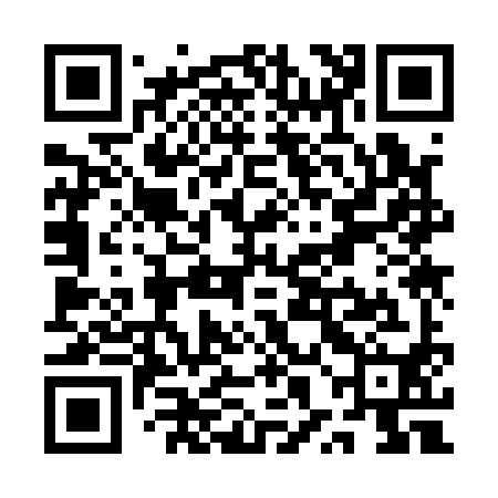QR code for QXK190