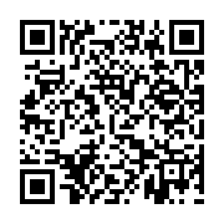 QR code for QXK327