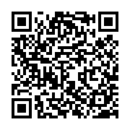 QR code for QXL485