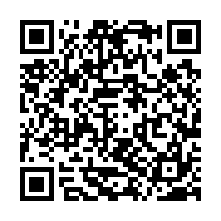 QR code for QXL737