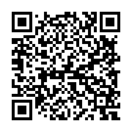 QR code for QXL844