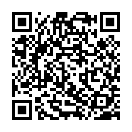 QR code for QXM089