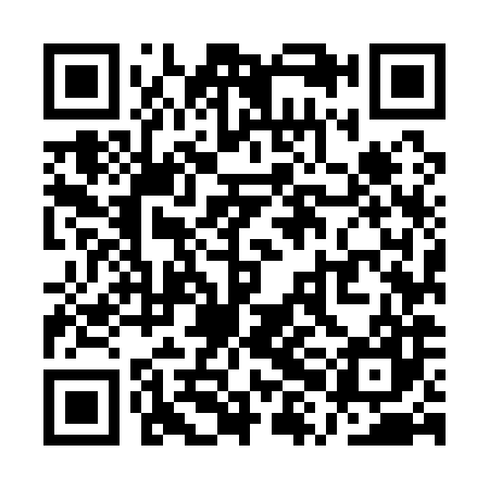 QR code for QXM187