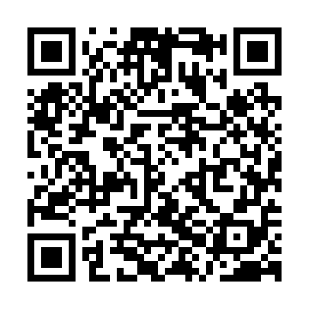 QR code for QXM258