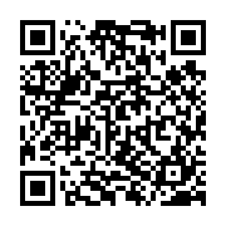 QR code for QXM624