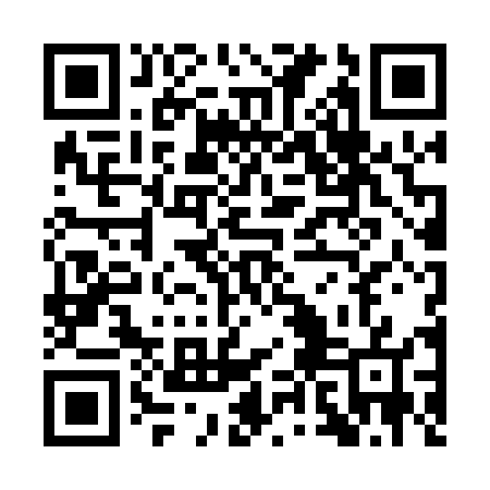 QR code for QXN047