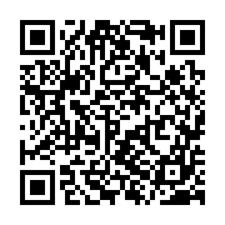 QR code for QXN357