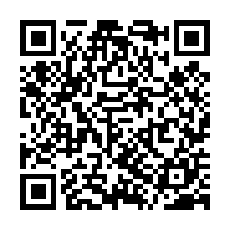 QR code for QXN405