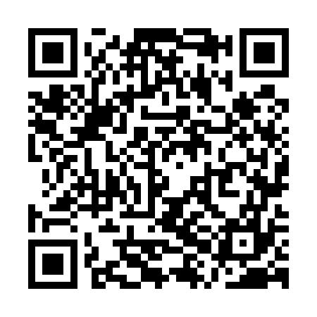 QR code for QXN577