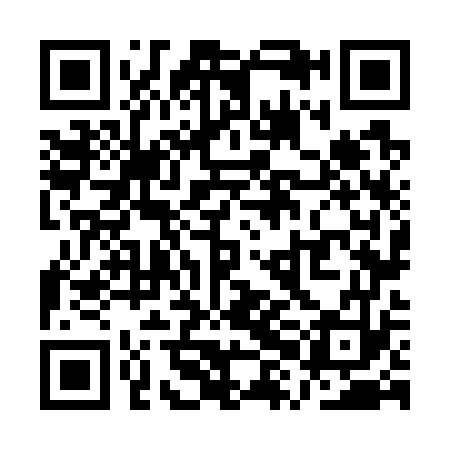 QR code for QXN773