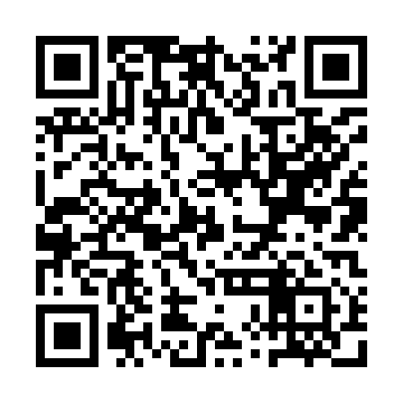 QR code for QXN911