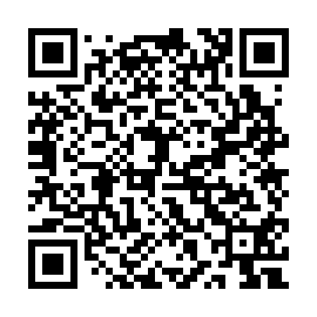 QR code for QXO310