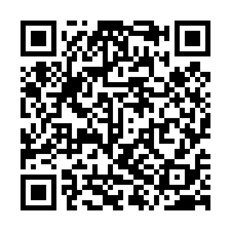 QR code for QXO418